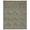 Reeds Rugs Owen 5'-0" X 7'-6" Rug