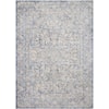 Loloi Rugs Pandora 2'-6" X 8'-0" Rug