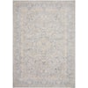 Reeds Rugs Pandora 6'-3" X 8'-10" Rug