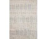 Loloi Rugs Pandora 1'-6" X 1'-6" Square Rug