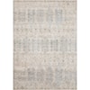 Loloi Rugs Pandora 2'-6" X 8'-0" Rug