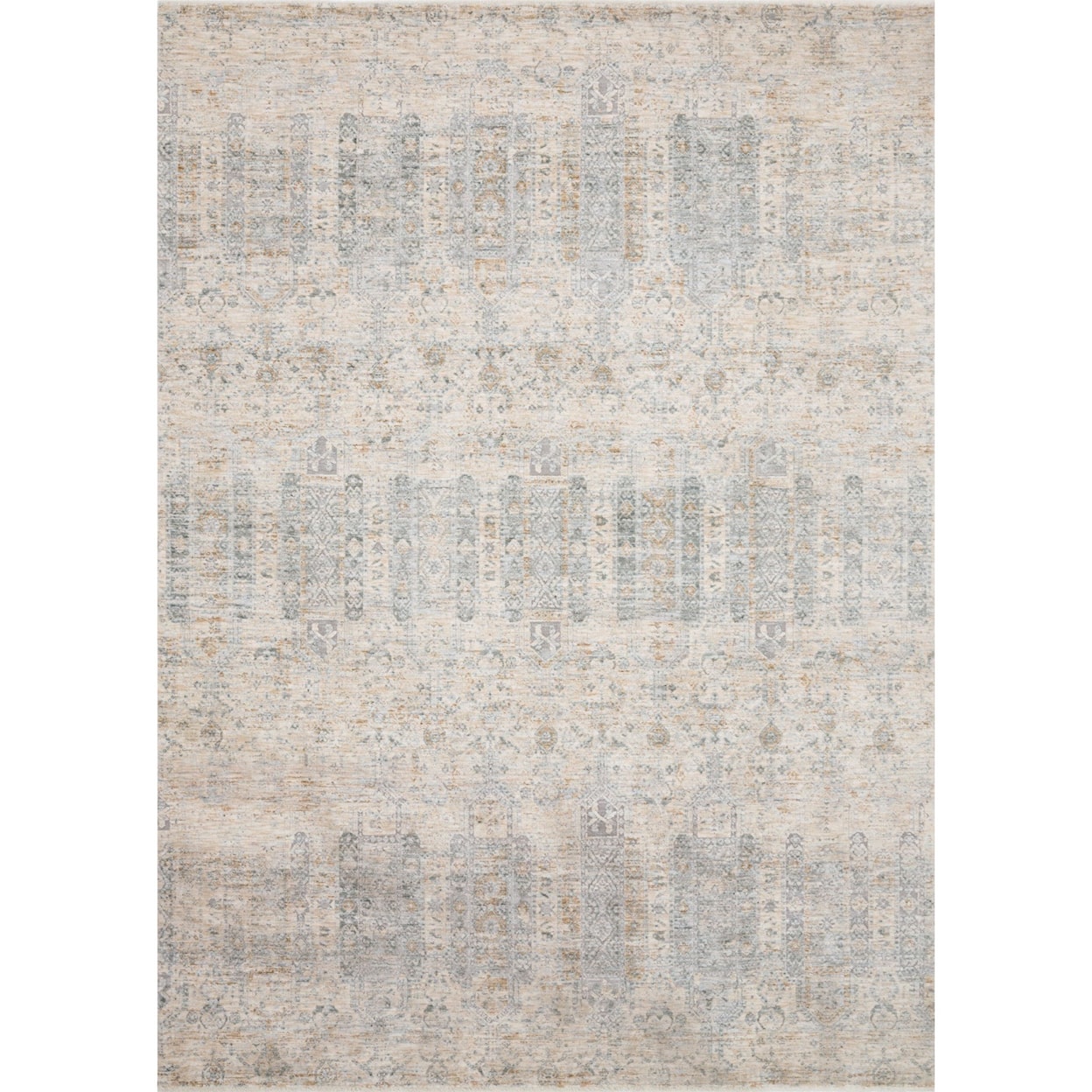 Loloi Rugs Pandora 6'-3" X 8'-10" Rug