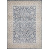 Reeds Rugs Pandora 2'-0" X 3'-4" Rug