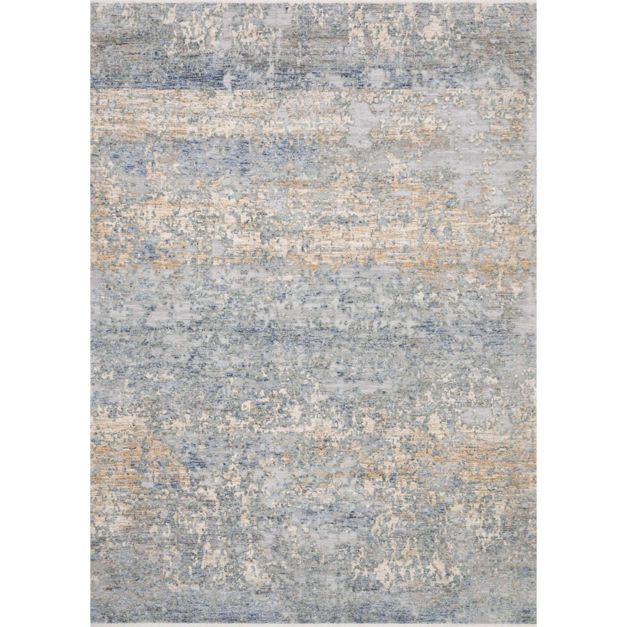 Loloi Rugs Pandora 2'-0" X 3'-4" Rug