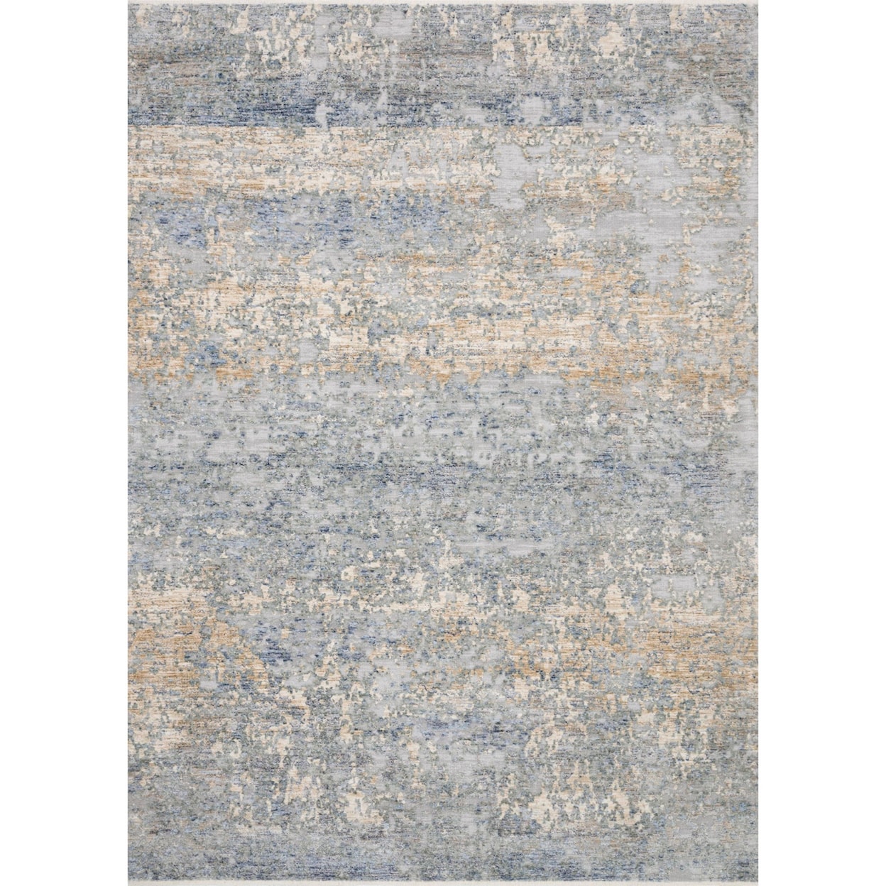 Reeds Rugs Pandora 2'-6" X 12'-0" Rug