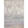 Loloi Rugs Pandora 2'-6" X 8'-0" Rug