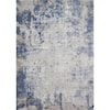 Reeds Rugs Patina 6'-7" X 9'-2" Area Rug