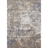 Reeds Rugs Patina 5'-3" X 5'-3" Round Rug