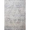 Loloi Rugs Patina 2'-7" X 4' Area Rug