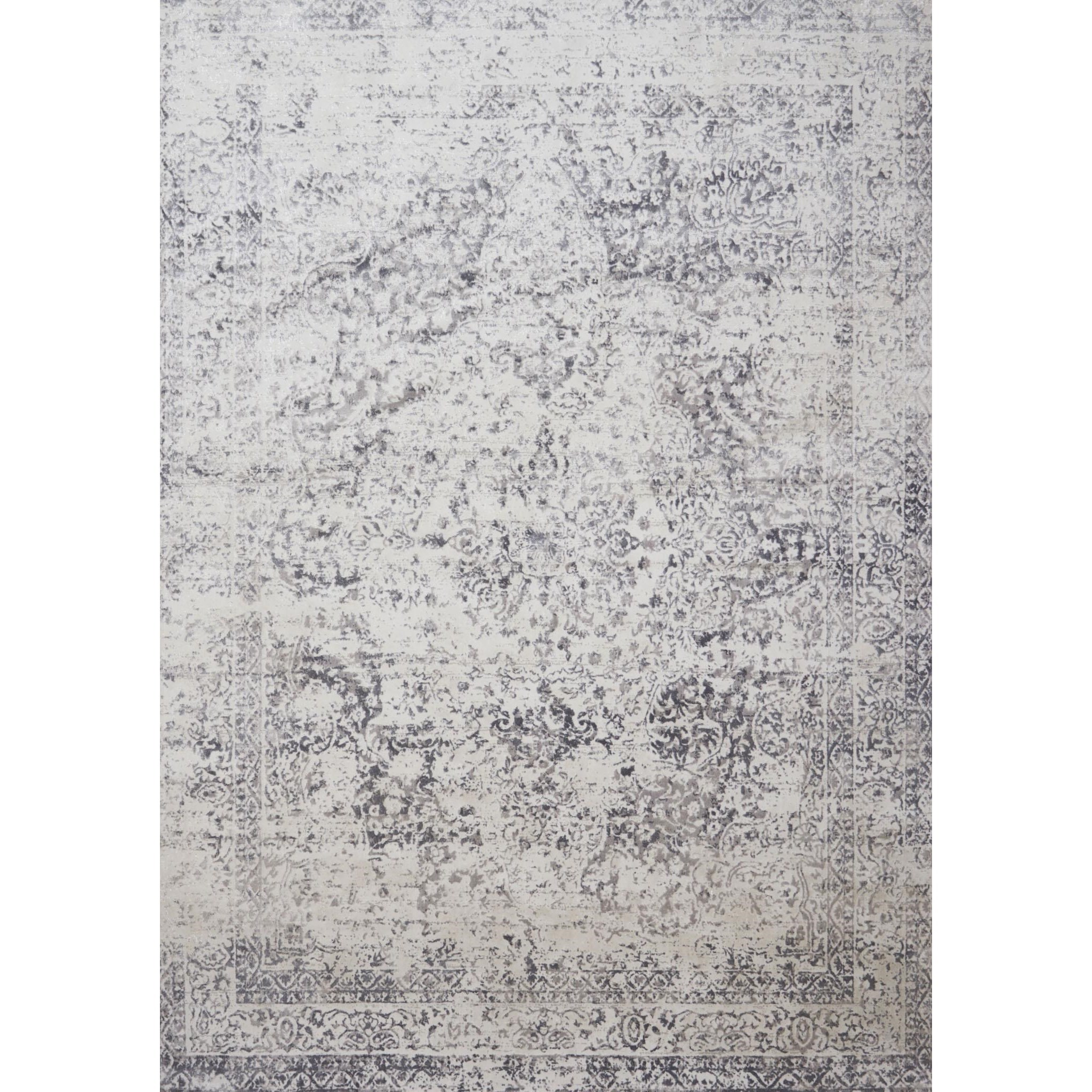 Loloi Rugs Patina 7'-10" x 10'-10" Area Rug