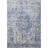 Reeds Rugs Patina 3'-7" X 5'-7" Area Rug