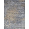 Loloi Rugs Patina 2'-7" X 4' Area Rug