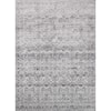 Loloi Rugs Patina 2'-7" X 4' Area Rug