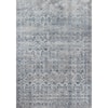 Loloi Rugs Patina 2'-7" X 4' Area Rug