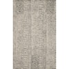 Loloi Rugs Peregrine 11'6" x 15' Charcoal Rug