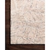 Reeds Rugs Peregrine 1'6" x 1'6"  Blush Rug