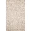 Reeds Rugs Peregrine 2'6" x 7'6" Blush Rug