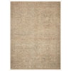 Loloi Rugs Priya 18" x 18"  Olive / Graphite Rug