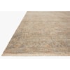 Reeds Rugs Priya 3'6" x 5'6" Olive / Graphite Rug