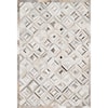 Loloi Rugs Promenade 9'-3" X 13' Area Rug