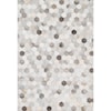 Loloi Rugs Promenade 3'-6" x 5'-6" Area Rug