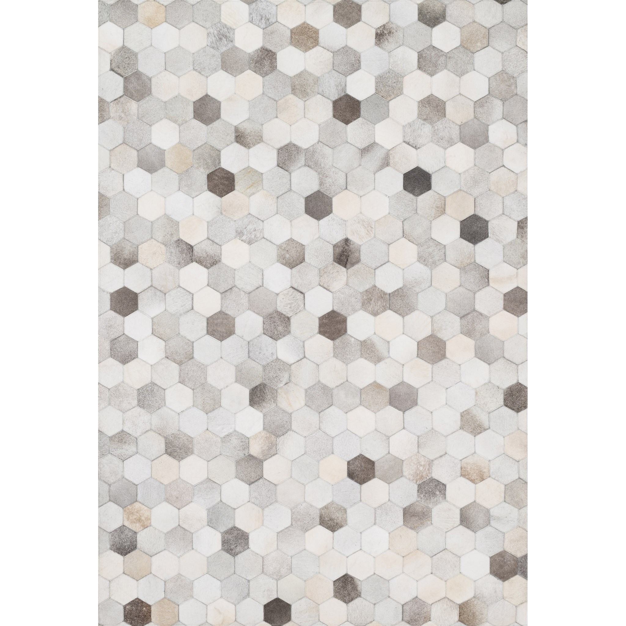 Loloi Rugs Promenade 7'-6" x 9'-6" Area Rug