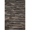 Loloi Rugs Promenade 3'-6" x 5'-6" Area Rug