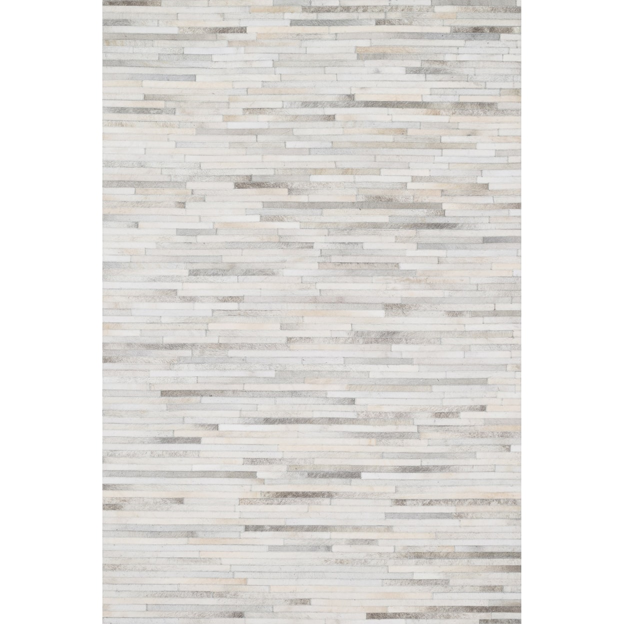 Loloi Rugs Promenade 7'-6" x 9'-6" Area Rug