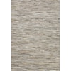 Loloi Rugs Promenade 3'-6" X 5'-6" Rug