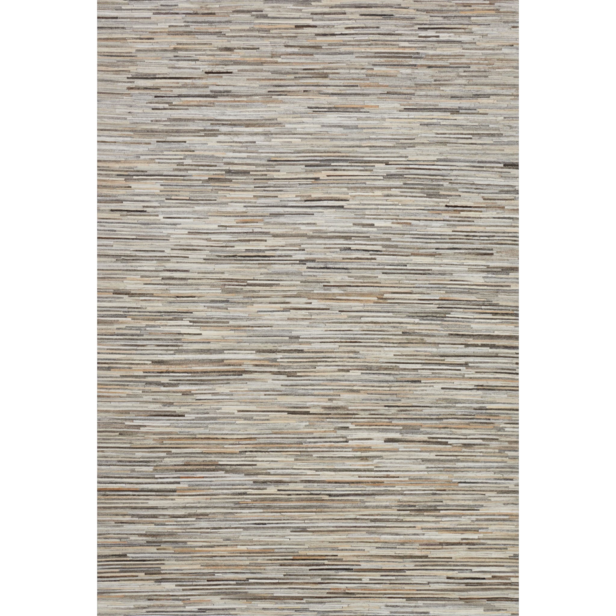 Loloi Rugs Promenade 7'-6" X 9'-6" Rug