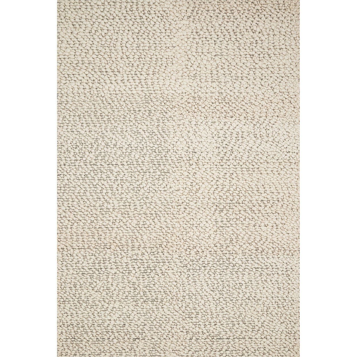 Loloi Rugs Quarry 3'-6" x 5'-6" Rug