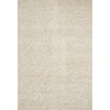 Loloi Rugs Quarry 7'-9" x 9'-9" Rug