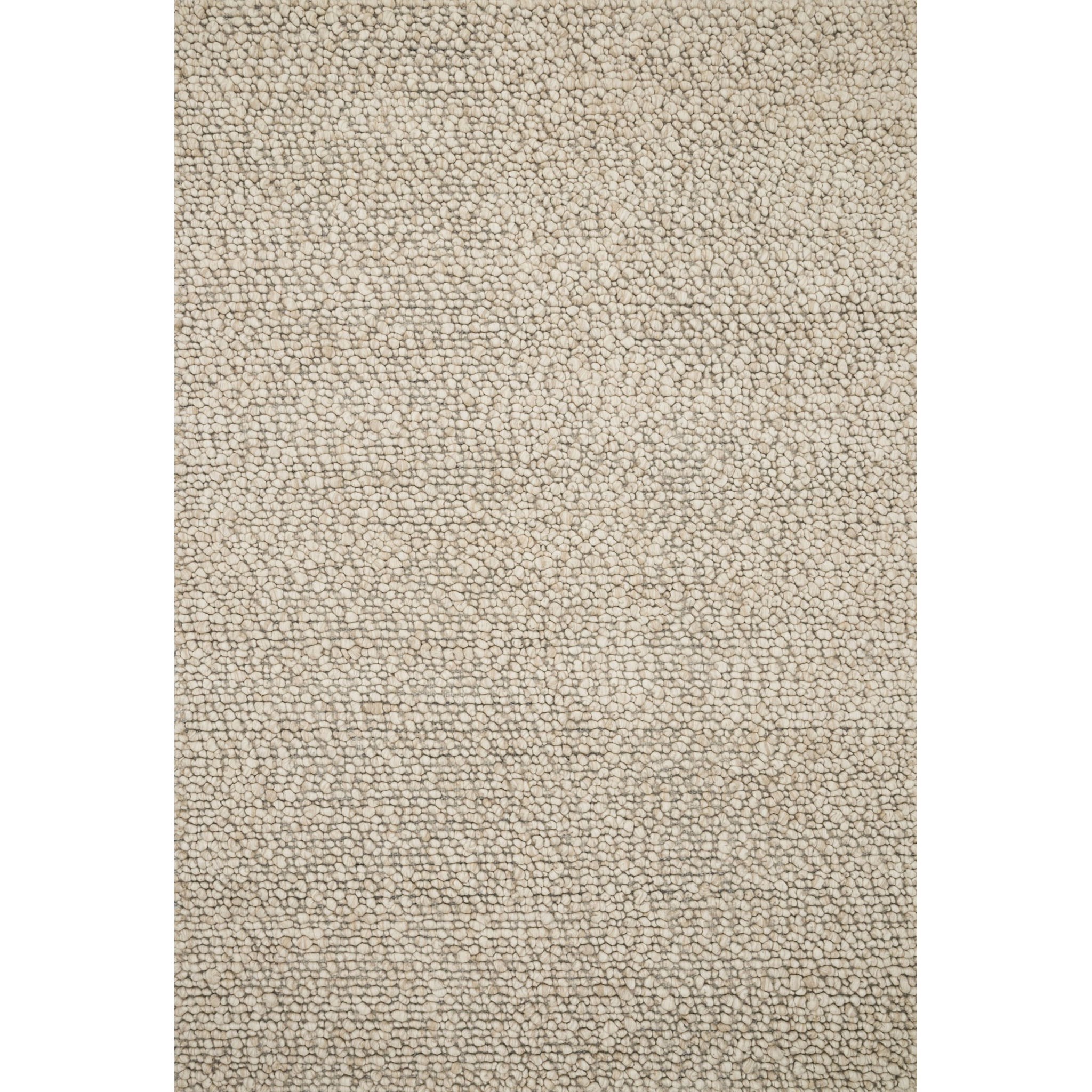 Loloi Rugs Quarry 2'-0" x 3'-0" Rug