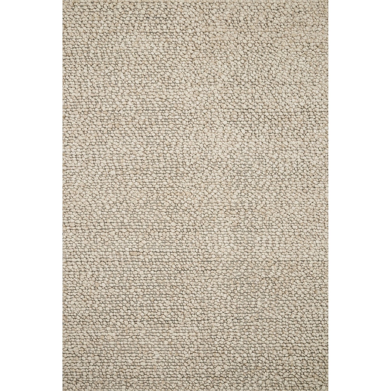 Reeds Rugs Quarry 11'-6" x 15' Rug