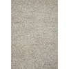 Reeds Rugs Quarry 2'-0" x 3'-0" Rug