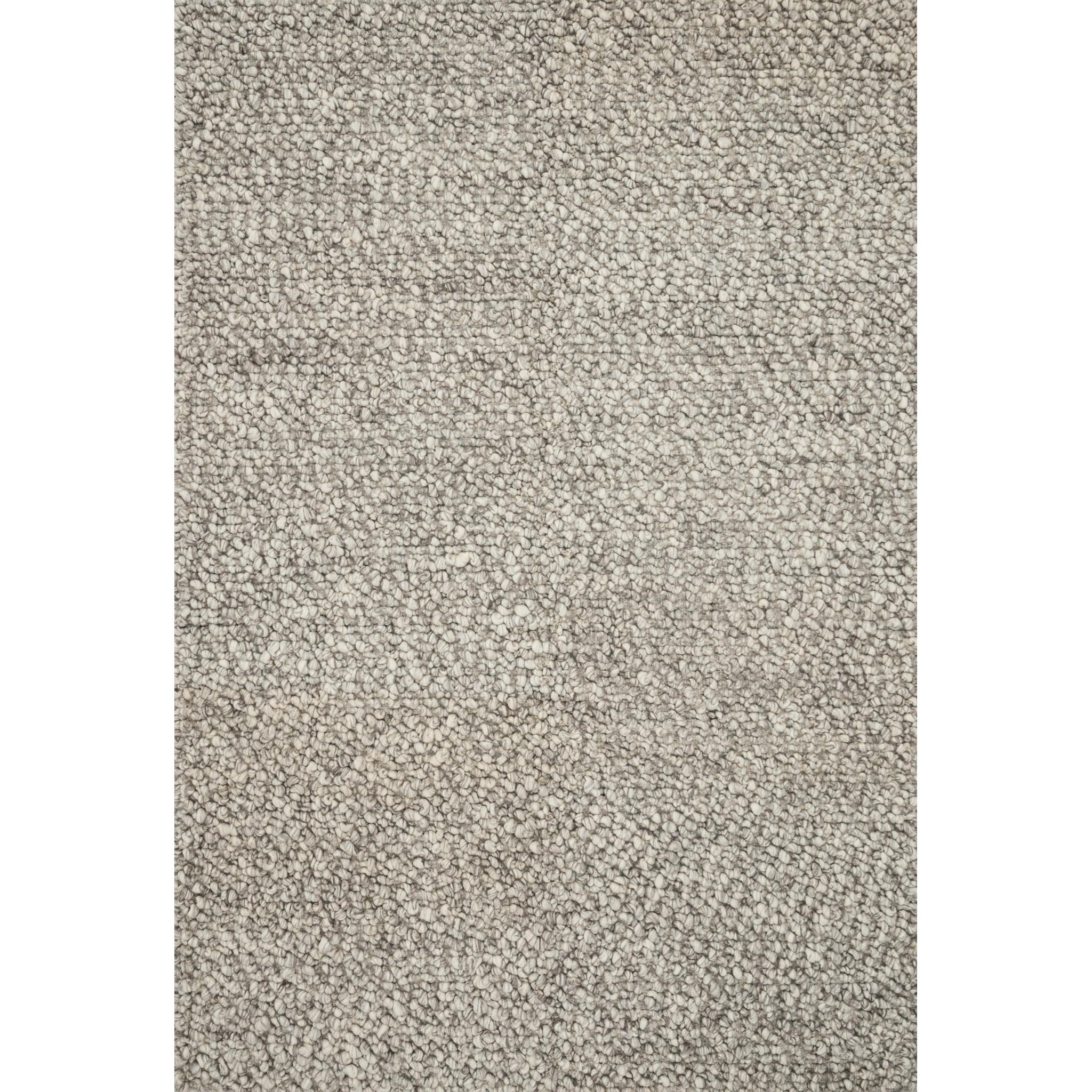 Loloi Rugs Quarry 9'-3" x 13' Rug