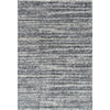 Loloi Rugs Quincy 3'3" x 6' Granite Rug