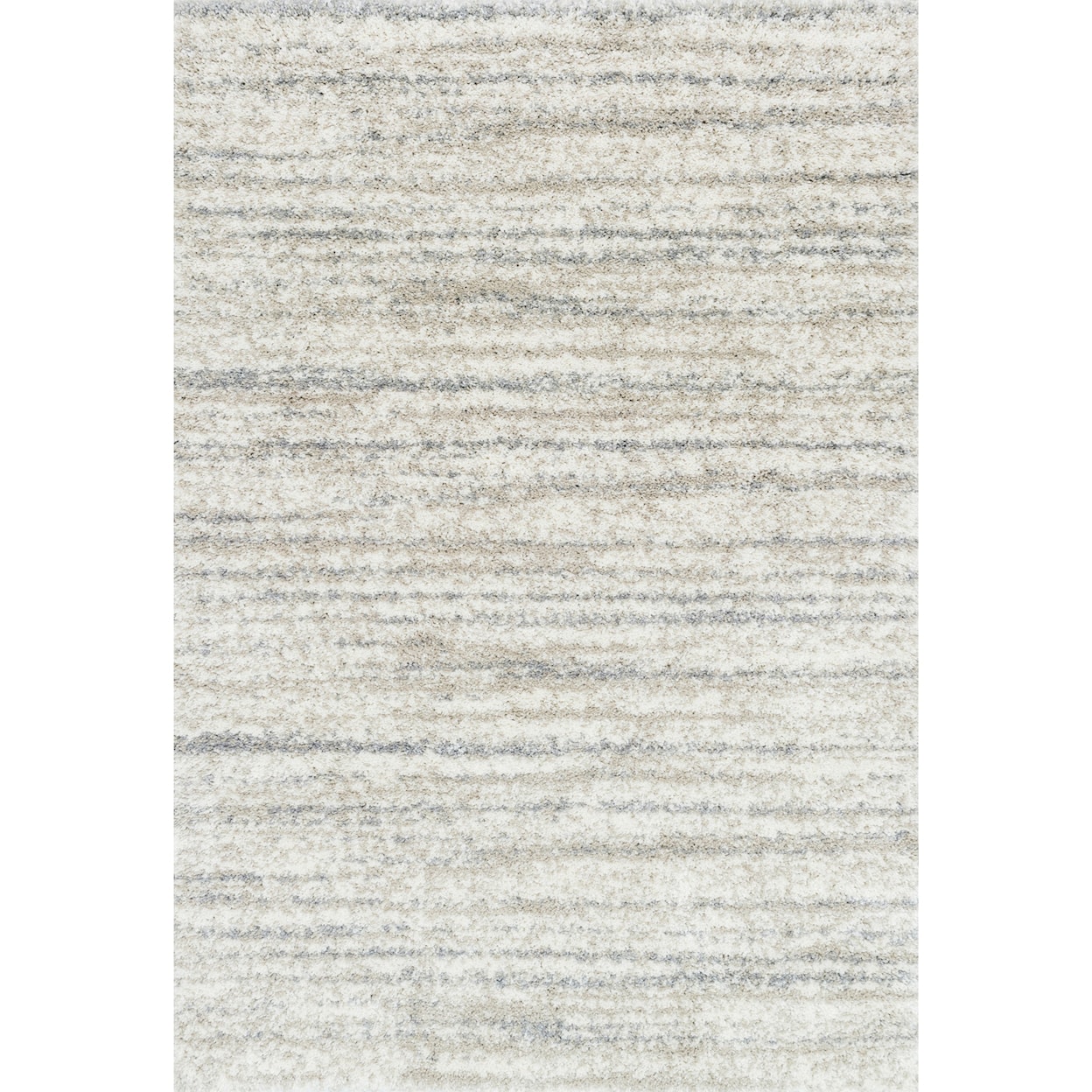 Reeds Rugs Quincy 2'3" x 4'0" Sand Rug