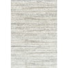Reeds Rugs Quincy 8'10" x 12' Sand Rug