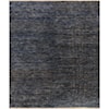 Reeds Rugs Quinn 4'-0" X 6'-0" Rug