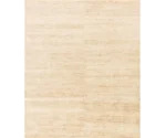 Loloi Rugs Quinn 4'-0" X 6'-0" Rug