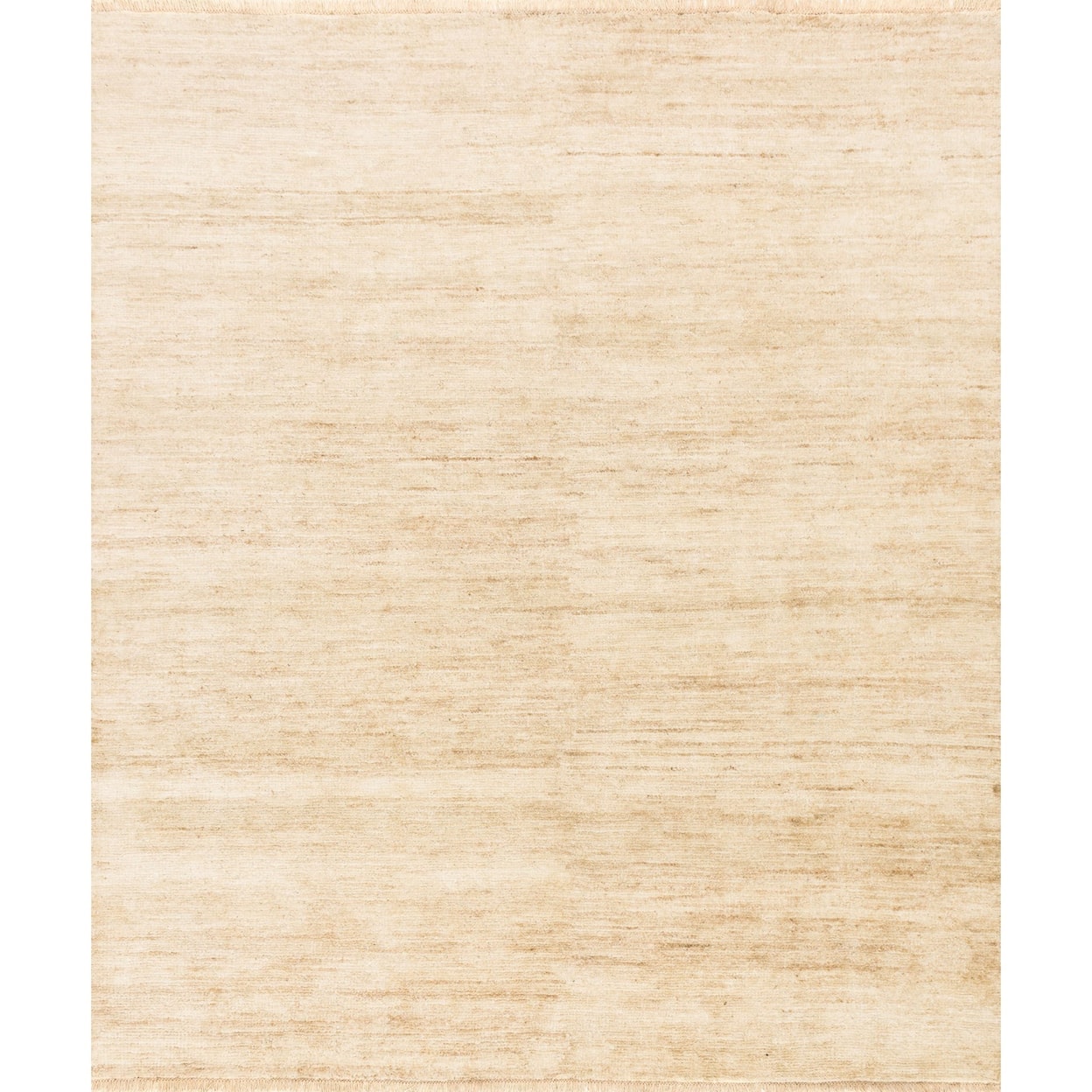 Loloi Rugs Quinn 9'-6" X 13'-6" Rug