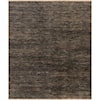 Reeds Rugs Quinn 2'-0" X 3'-0" Rug