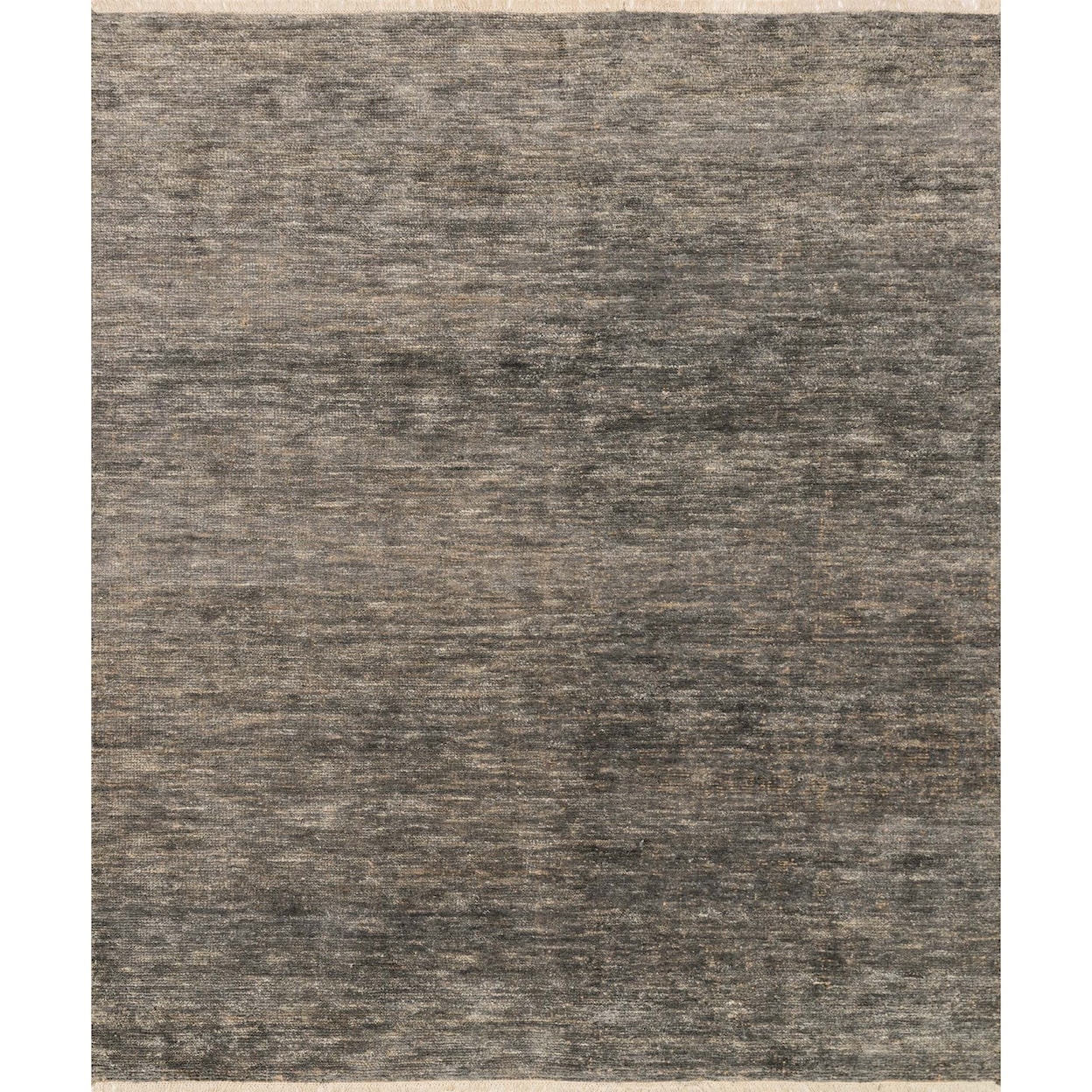 Loloi Rugs Quinn 8'-6" X 11'-6" Rug