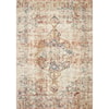 Loloi Rugs Revere 9' 6" X 12' 5" Area Rug