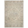 Reeds Rugs Revere 7'-10" X 10' Rug