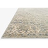 Loloi Rugs Revere 7'-10" X 10' Rug