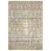 Reeds Rugs Revere 7'-10" X 10' Rug