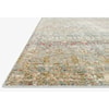 Reeds Rugs Revere 7'-10" X 10' Rug