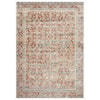 Loloi Rugs Revere 7'-10" X 10' Rug